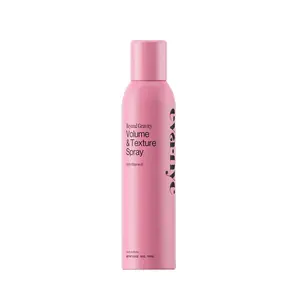 Eva NYC Beyond Gravity Volume & Texture Spray, Volumizing and Texturizing Spray for Hair Eva NYC Beyond Gravity Volume & Texture Spray, Volumizing and Texturizing Spray for Hair