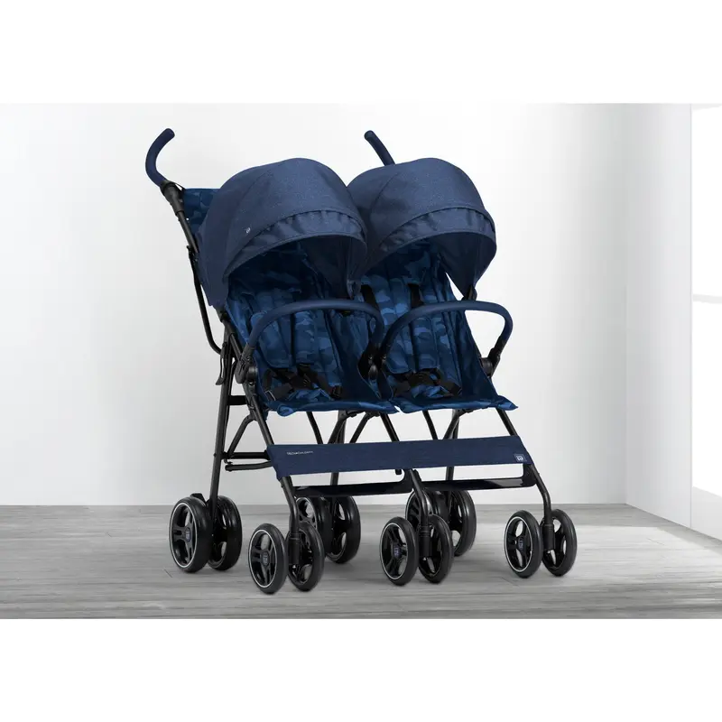 maxi cosi peri 180 Maxi-Cosi Kindred Peri 180° Rotating Infant Car Seat Natural Heritage main image 0