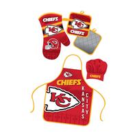 Chiefs