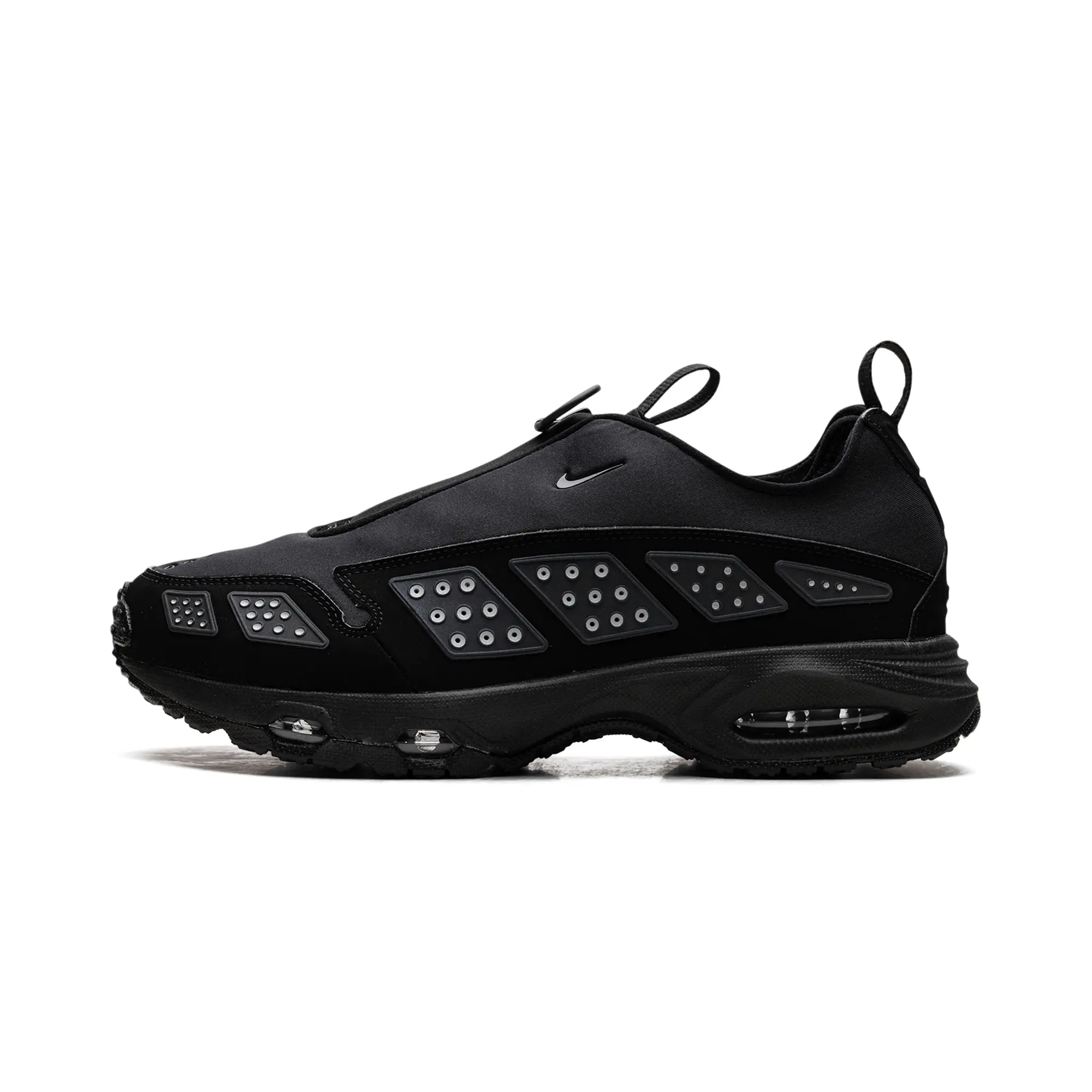 Air Max Sunder WMNS "Black" FZ2068 001