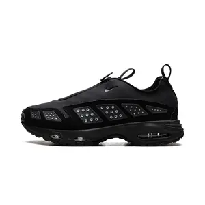 Air Max Sunder WMNS "Black" FZ2068 001