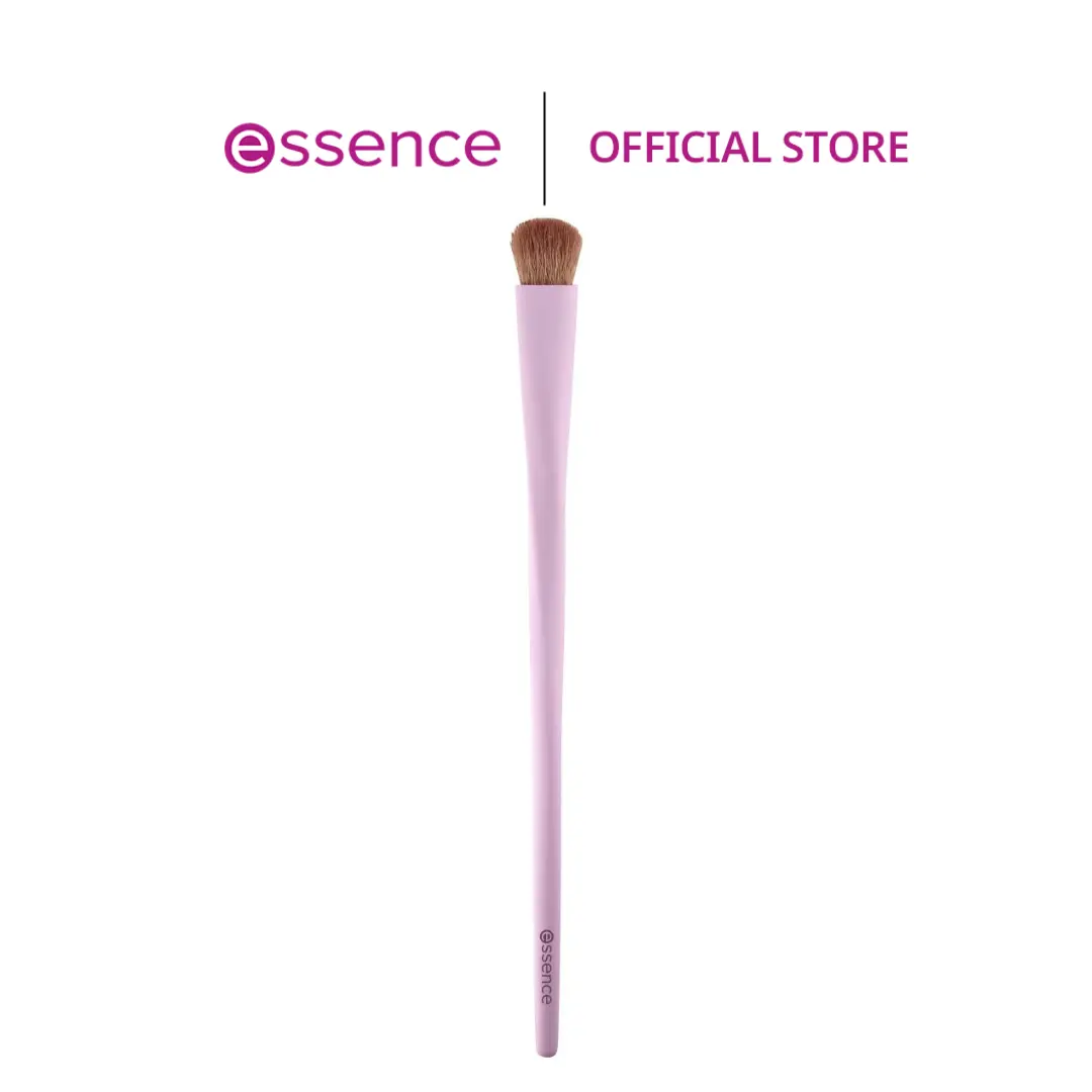 eyeshadow brush eyeshadow brush