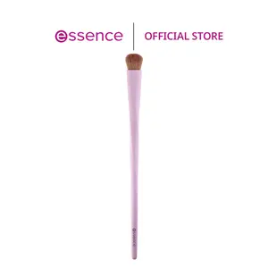 eyeshadow brush