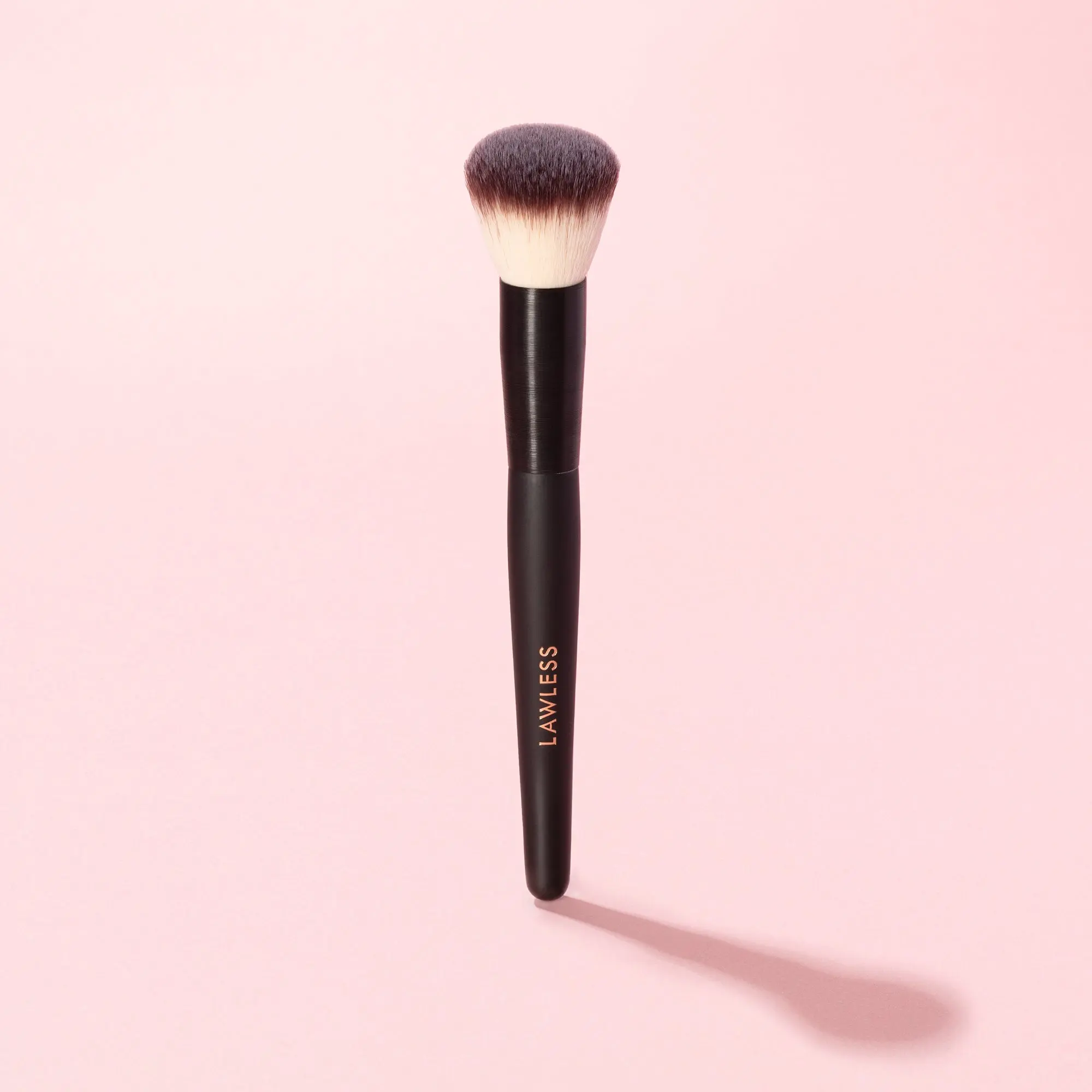 Foundation Brush Foundation Brush