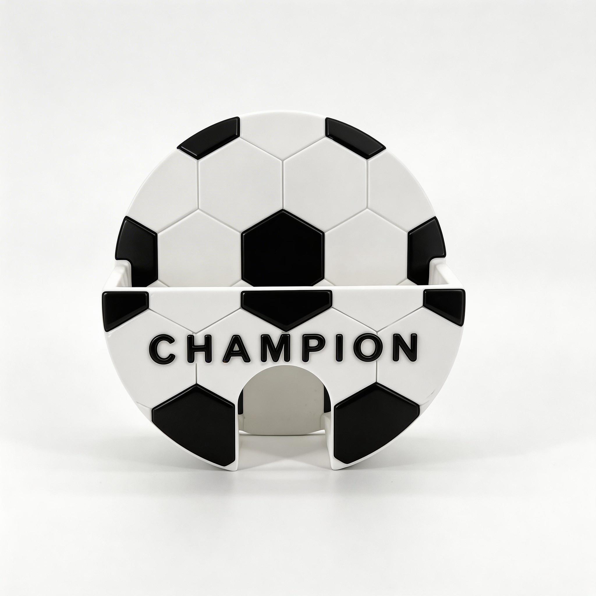 3D-Printed ZYN Holster Non-Toxic PLA Secure Access for ZYN Containers Multiple Colors Text Options Durable Sleek Design Clips Easily onto Sun Visor,Easter Gifts