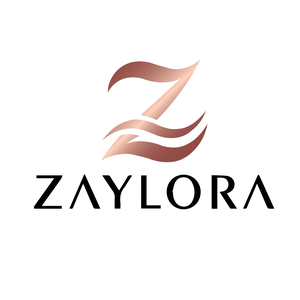 Zaylora