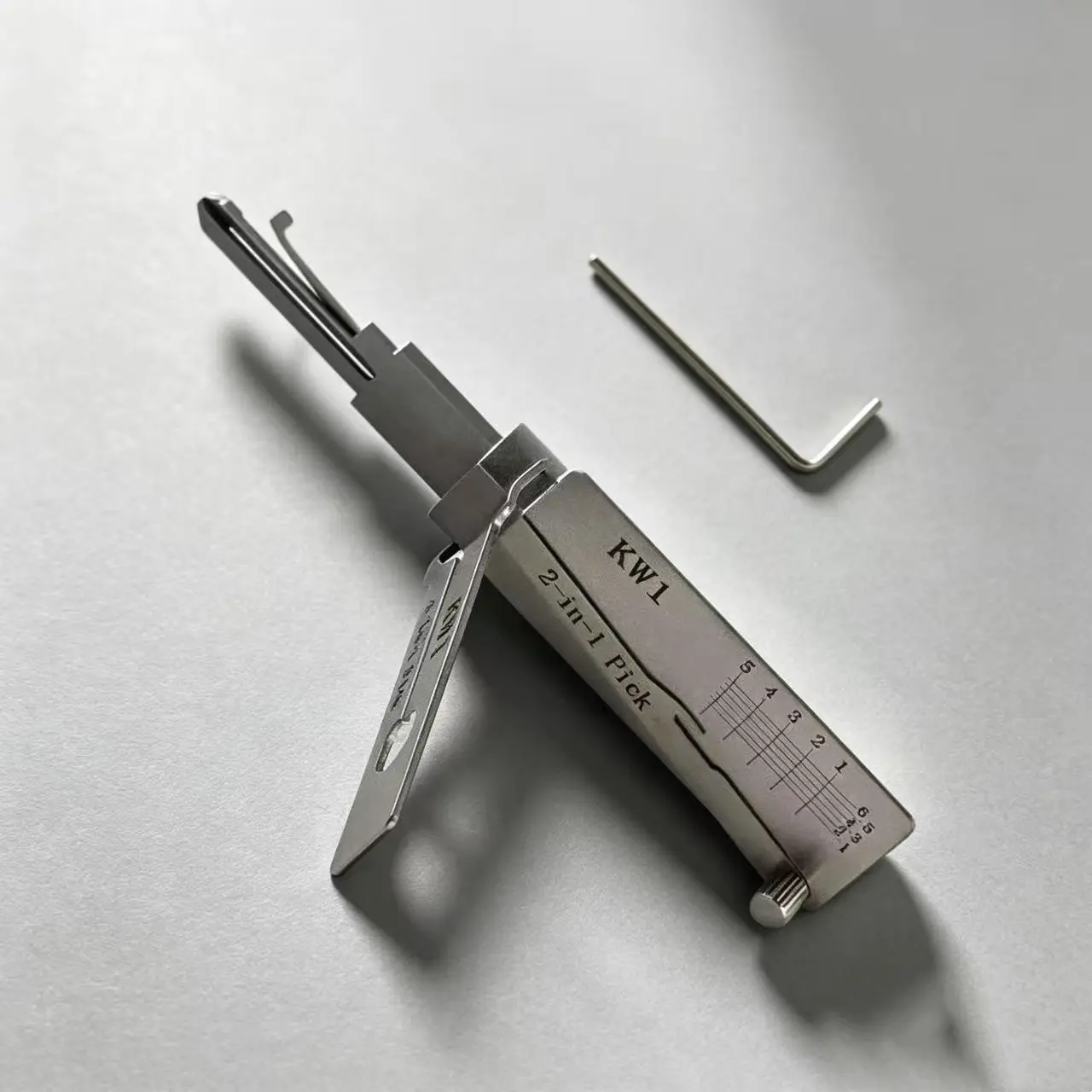 Wide-Use Hand Tool Set for Home DIY Renovations, Furniture Fixes & Household Maintenance – Reminder: Match Exact Hole Dimensions Before Placing Your Order