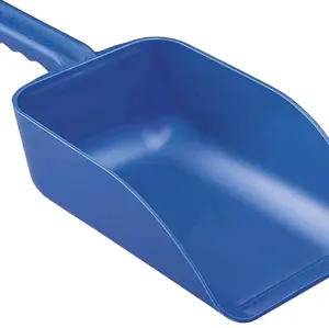 Large Candy Scooper