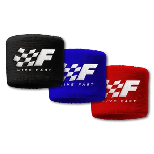FLG Reservoir Covers