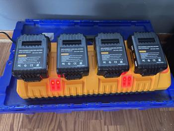 product review image from Phil Clifton 15