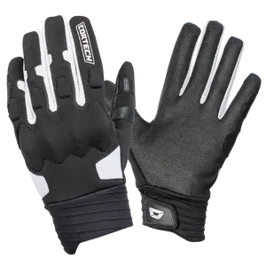 Cortech Lite Gloves