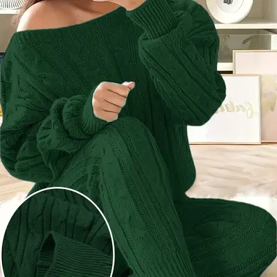 Walmart Clothes Plus Size Women TikTok Shop