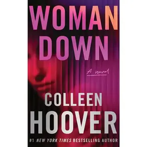 Woman Down