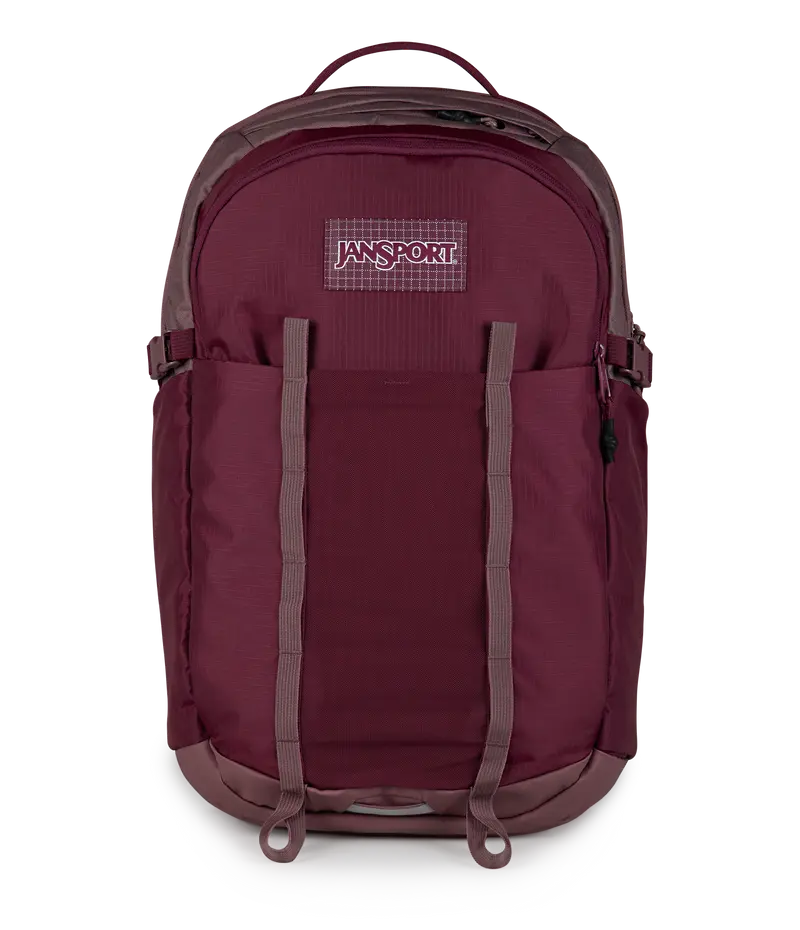 JanSport Unisex All Around Backpack 28L