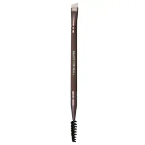 Essential Pro Angle/Spoolie Brush