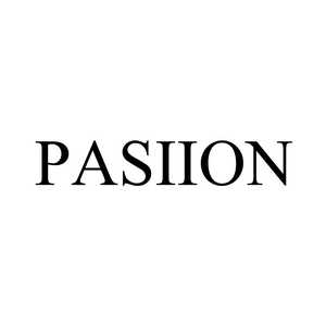 PASIION
