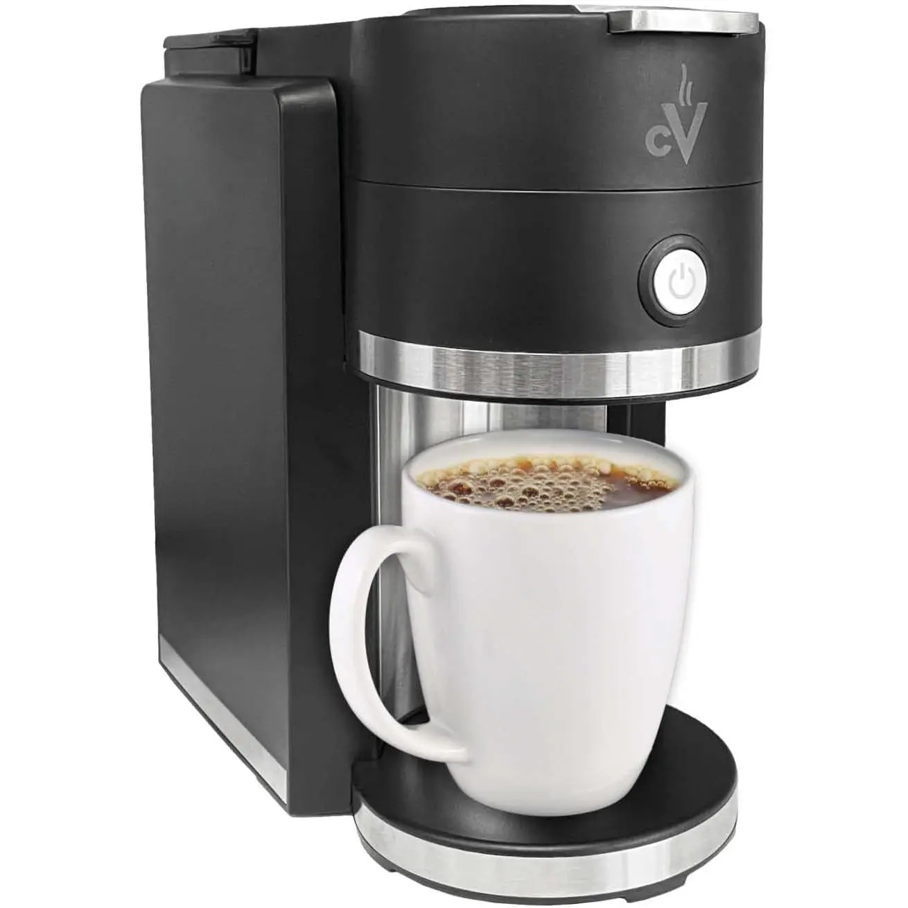 100 cup coffee maker recipe EasyRose 100 Cup Coffee Urn