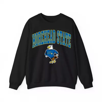 Morehead State Sweatshirt TikTok Shop
