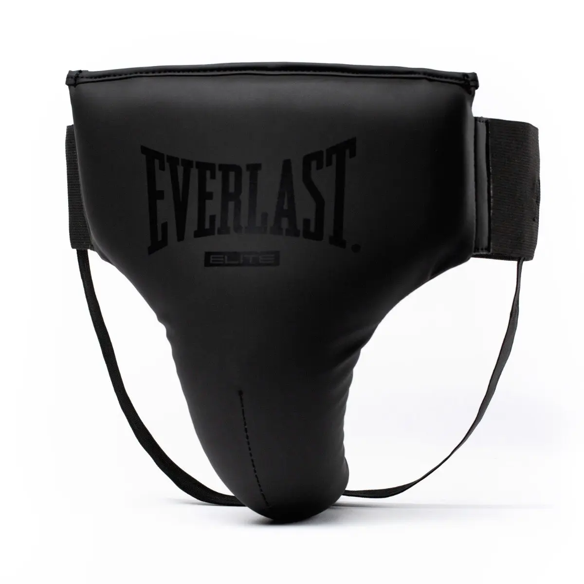 Elite Groin Protector Elite Groin Protector