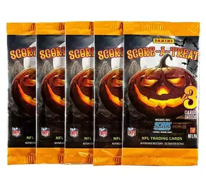 Suppy to Main 1 spot  auth/flex mix  + 2 SPORTS CARD PYD SUPPY