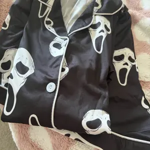 review image 4