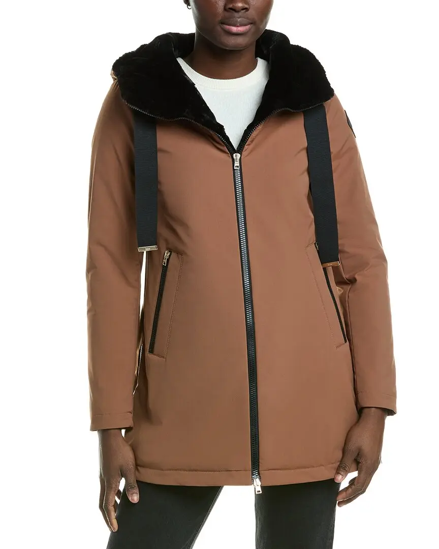 Herno Jacket
