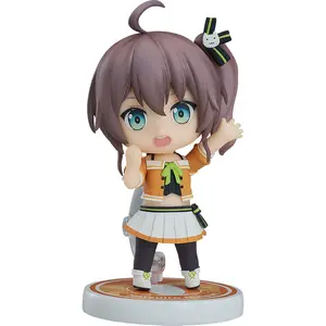 Good Smile G12520 Nendoroid Natsuiro Matsuri Figure