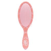 Sunshine & Seashells