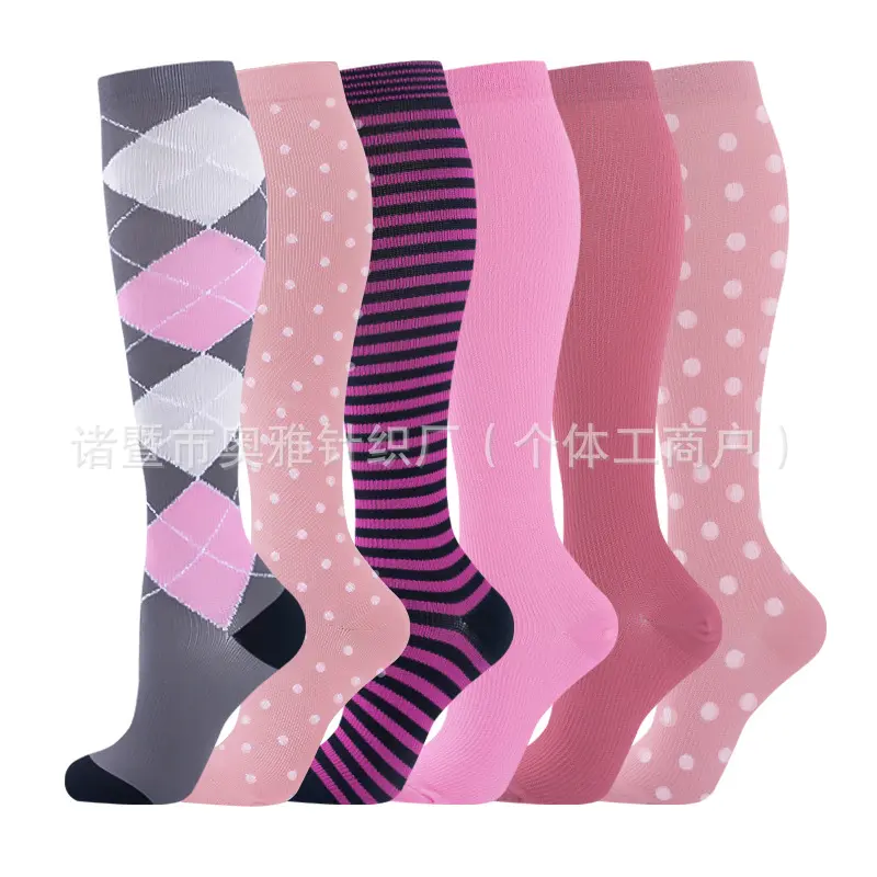 6 Double Color   Combination 70