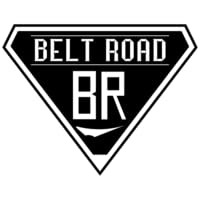 BELTROAD
