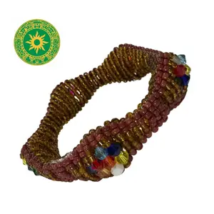 Ilde Elastisado Oya Ilde Elastisado Oya