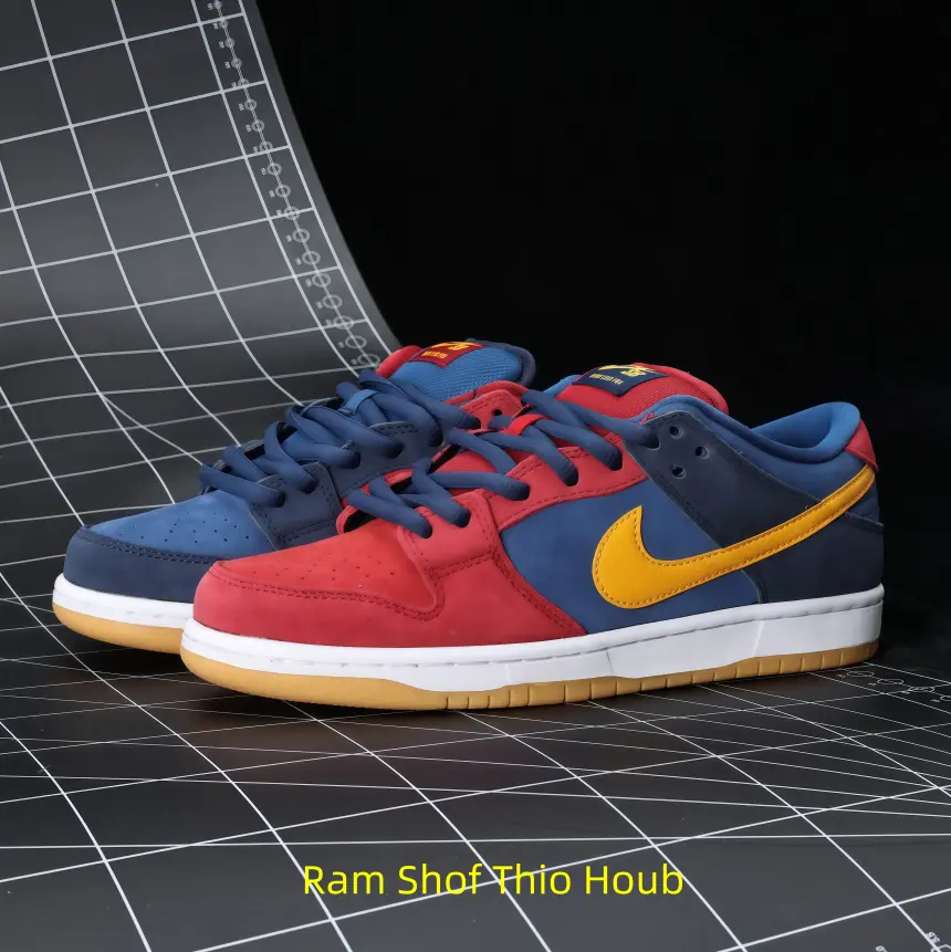 Stain-resistant Casual Ball Footwear, Durable Trainers for Daily Relaxed Social Events