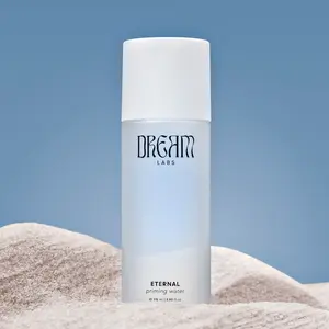 ETERNAL Priming Water, Beauty & Personal Care Skincare Prep