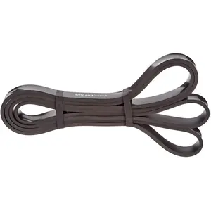 Amazon Basics Resistance Pull Up Bands