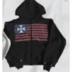 Black time limited low price