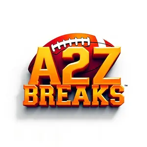 Break #1 FRIDAY 6/27 (4x) Panini Phoenix Mega & (4x) Panini Phoenix Blaster