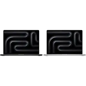 Refurbished Apple MacBook Pro 16.2" 2024 (MX2X3LL/A) M4 Pro 48GB/512GB All Colors - Premium with 1 Year Warranty by BITB
