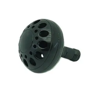 Power Handle with Knob for PENN 113H 4/0,  Int'l 20 20T 30 30T 50 50T 50TW