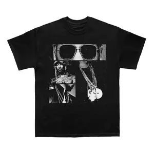 [ Sale Up To 60% ] Future Eyes T-Shirt, Gift For Fans, Unisex Graphic Tee