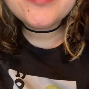 Product Review of [Laka] Soothing Prep Lip Mask — Cooling peel-off lip mask for smoother lip prep and a hydrated feel from L**i