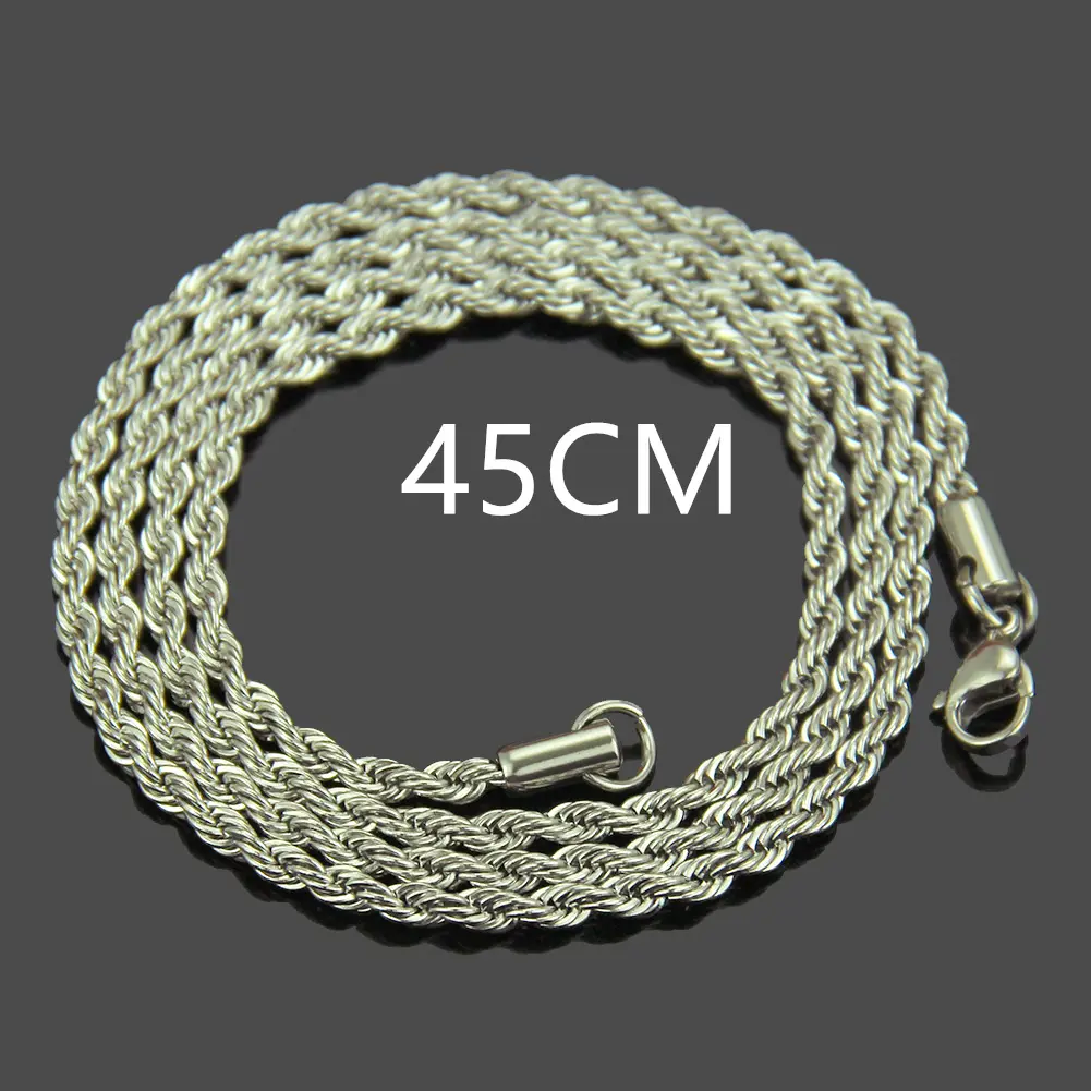 3MM S 45CM