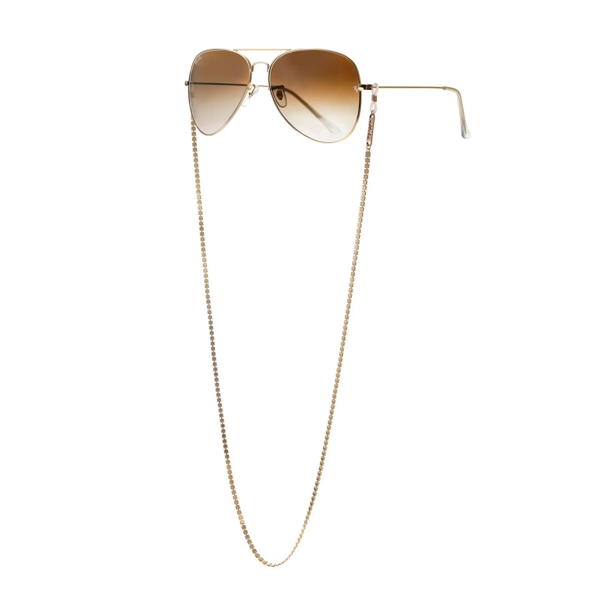 Ettika Desert Dweller Glasses Chain