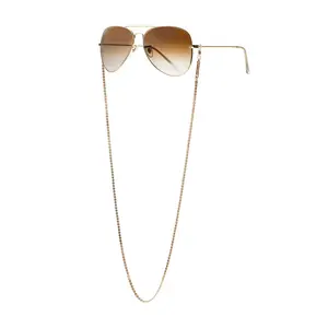 Ettika Desert Dweller Glasses Chain