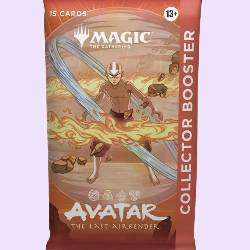 one piece booster box new era One Piece: Awakening of the New Era OP-05 Booster Box JAPANESE – Pack Battle