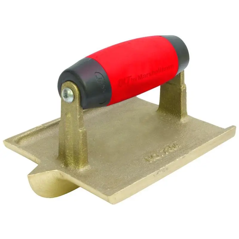 Hand Groover No. 17304