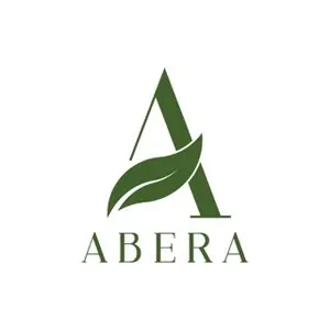 Abera Skincare