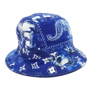 Pre-owned Louis Vuitton Other Small Leather Goods Hat