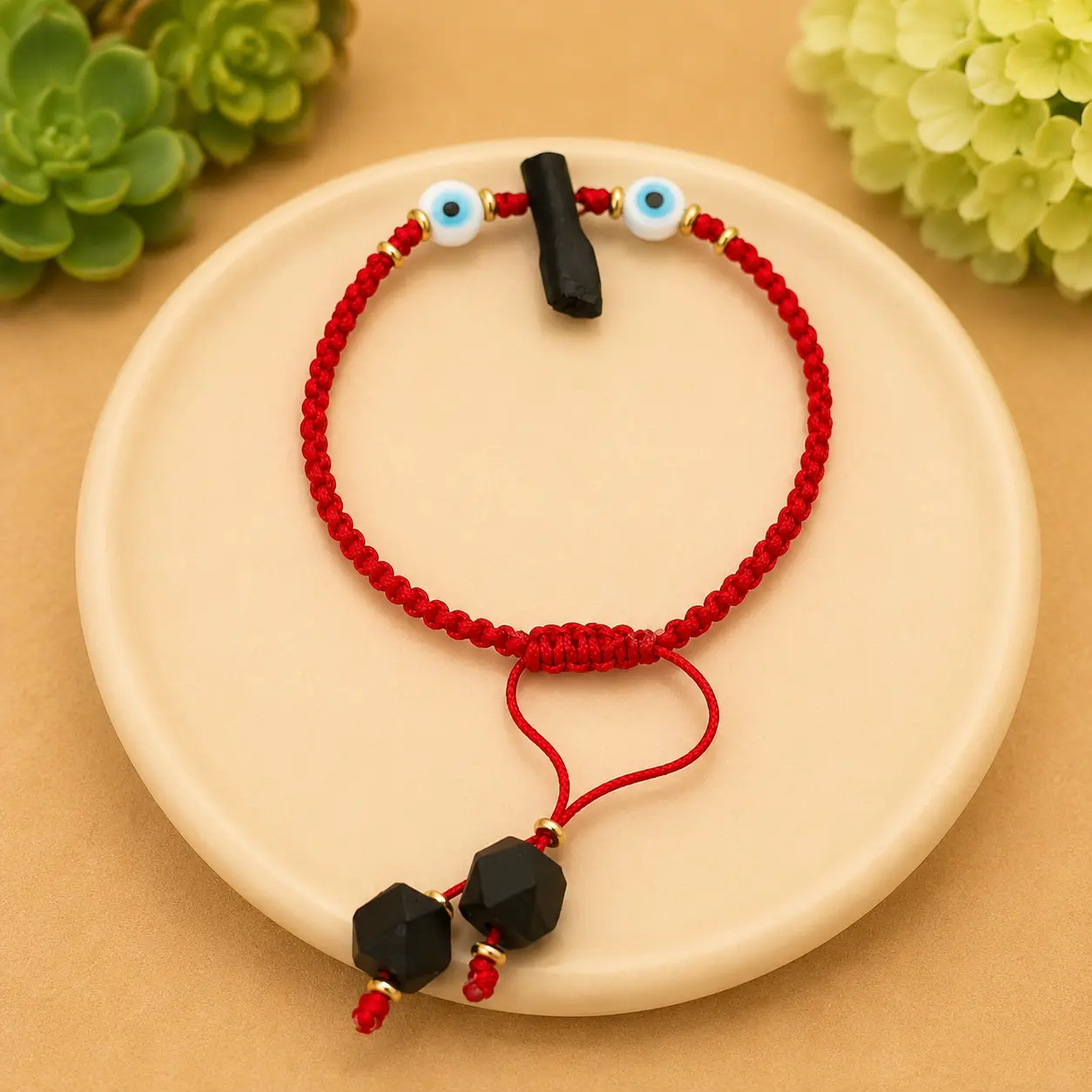 Amuletos de Azabache - Hand Made