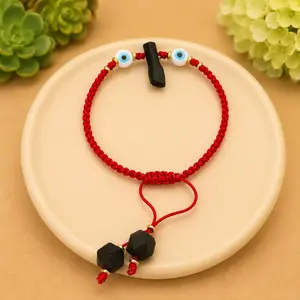 Amuletos de Azabache - Hand Made