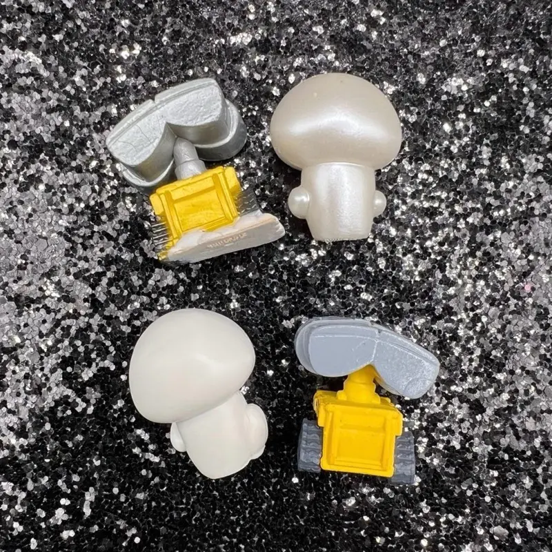 Discount pen toppers
